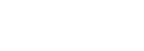 Cristalería Tortosa